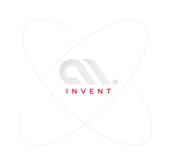 INVENT — interdisciplinary research orbit