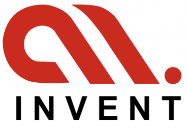 Accubits Invent